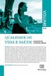 Qualidade de vida e saúde (eBook, ePUB) - Bild 1