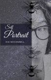 Self Portrait (eBook, ePUB)