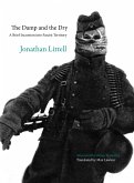 The Damp and the Dry (eBook, ePUB)