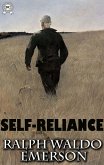 Self-Reliance (eBook, ePUB)