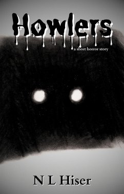 Cover Howlers (eBook, ePUB)