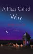 A Place Called Why (eBook, ePUB) - Bild 1