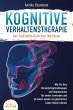 Kognitive Verhaltenstherapie - Das... - Bild 1