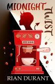 Midnight Twist (eBook, ePUB)