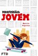 Profissão: jovem (eBook, ePUB) - Bild 1