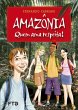 Amazônia - Quem ama respeita! (eBook,... - Bild 1
