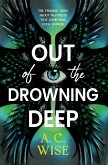 Out of the Drowing Deep (eBook, ePUB)