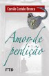 Amor de perdição (eBook, ePUB) - Bild 1