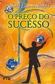 O preço do sucesso (eBook, ePUB)