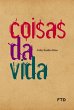 Coisas da vida (eBook, ePUB) - Bild 1