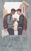 Hands Off (eBook, ePUB)