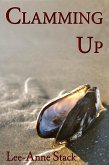 Clamming Up (Kate O'Malley Mystery, #1) (eBook, ePUB)