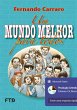Um mundo melhor para todos (eBook, ePUB) - Bild 1