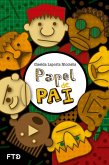 Papel de pai (eBook, ePUB)