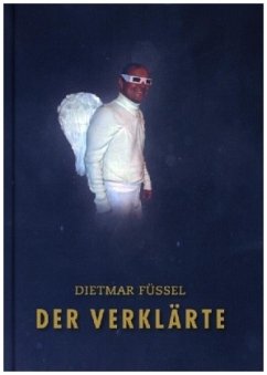 Cover Der Verklärte