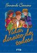 Vida, direito de todos! (eBook, ePUB) - Bild 1