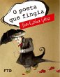 O poeta que fingia (eBook, ePUB) - Bild 1