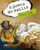 O poeta do exílio (eBook, ePUB)