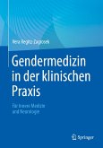 Gendermedizin in der klinischen Praxis (eBook, PDF)
