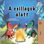 A csillagok alatt (eBook, ePUB)