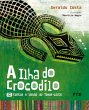 A ilha do crocodilo (eBook, ePUB) - Bild 1