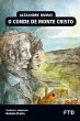 O Conde de Monte Cristo (eBook, ePUB) - Bild 1