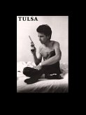 Tulsa (eBook, ePUB)