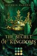 The Secret of Kingdoms (Broken Crown 1)... - Bild 1