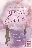 Reveal my Love (Queens of Success 1) (eBook, ePUB)