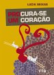 Procura-se um coração (eBook, ePUB) - Bild 1