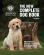The New Complete Dog Book, 23rd Edition... - Bild 1