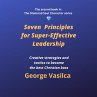 Seven Principles for Super-Effective... - Bild 1