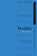Modality (eBook, PDF) - Bild 1
