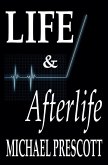 Life & Afterlife (eBook, ePUB)