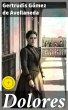 Dolores (eBook, ePUB) - Bild 1