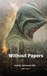 Without Papers (eBook, ePUB) - Bild 1