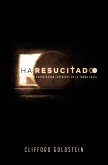 ¡Ha resucitado! (eBook, ePUB)