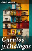 Cuentos y Diálogos (eBook, ePUB)