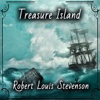 Treasure Island (MP3-Download)