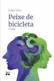 Peixe de bicicleta (eBook, ePUB)