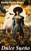 Dulce Sueño (eBook, ePUB)