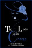 The Lady is in Charge (eBook, ePUB)