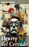 Dentro del Cercado (eBook, ePUB)