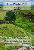 The Write Path 2023 (eBook, ePUB)