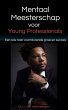 Mentaal Meesterschap voor Young... - Bild 1