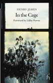 In the Cage (eBook, ePUB)