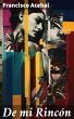 De mi Rincón (eBook, ePUB) - Bild 1
