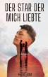 Der Star der mich liebte (eBook, ePUB) - Bild 1