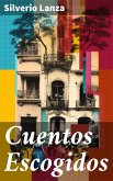 Cuentos Escogidos (eBook, ePUB)