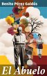 El Abuelo (eBook, ePUB) - Bild 1